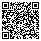 Scan QR Code for live pricing and information - Scoot Zeros II Caution Basketball Shoes - Youth 8 Shoes