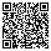 Scan QR Code for live pricing and information - 5pcs Christmas Lights Storage Holder,Light Cord Wind Up Holiday Light Storage Christmas Light Organizer for Extension Cords,Garland,Beads