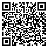 Scan QR Code for live pricing and information - 15+ MPH RC Boat LED Lights Fast Speed Boats Toys Pool Lake Remote Control 2.4Ghz Race Car Outdoor Activity Water Play Sensory Sports Green