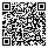 Scan QR Code for live pricing and information - Wireless Noise Cancelling Bluetooth Retro Camera Case Earpods 8 Core 5.4 Chip 1888H Standby HD Sound ACS360 Sound Gaming Music Christmas Gift Col.Green