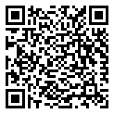 Scan QR Code for live pricing and information - National Park Christmas Animals Advent Calendar, 24 Days Christmas Countdown Calendar, Gift for Nature Lovers Families Christmas Decorations