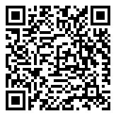 Scan QR Code for live pricing and information - 720CARDS Baseball Card Binder PU Sleeves Trading Cards 9 Pockets 40Pages Holder Protectors Set For Football Cards And Sports Cards
