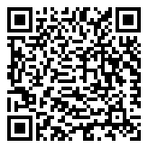 Scan QR Code for live pricing and information - Adidas Celtic FC 2023/24 Home Kit Infant.