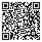 Scan QR Code for live pricing and information - Puma Manchester City FC Training Top