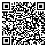 Scan QR Code for live pricing and information - x TROLLS Mayze Sneakers - Girls 4