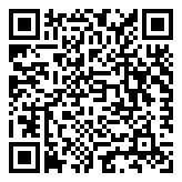 Scan QR Code for live pricing and information - Sleeping Sleep Earbuds Earpods Side Sleepers Wireless Tiny Earbuds Noise Cancelling Soft Hidden Sleeping Sleep Headphones