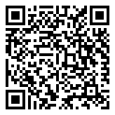 Scan QR Code for live pricing and information - Dust Cover Protective Case for JBL Partybox 310/Stage 320 Portable Party Speaker, Stretch Speaker Cover Dust Case with Elastic Band Speaker Slip Sleeve