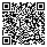 Scan QR Code for live pricing and information - New Balance 1906r Harbor Grey (039)