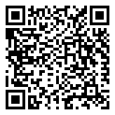 Scan QR Code for live pricing and information - Smart Ring Tracker for Women & Men, Fitness Ring with Sleep & Motion Tracking, Touch Control,Compatible with iOS & Android (Silver,10#)