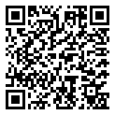 Scan QR Code for live pricing and information - 1Kg Acai Powder 100% Organic - Superfood Amazon Berries