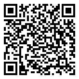 Scan QR Code for live pricing and information - Emporio Armani EA7 Box Logo T-Shirt
