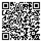 Scan QR Code for live pricing and information - Dual Screen 5K Digital Camera for Vlogging with Fill Light -80MP 16X Zoom WiFi, YouTubeBlogging, Includes 32GB Card 2 Batteries(Black)