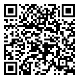 Scan QR Code for live pricing and information - 1pc Halloween Decorations Outdoor Solar Garden Lights 3D Creepy Bat Skeleton Stake Lights IP65 Waterproof Yard House Party Birthday Gift COL Purple
