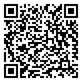 Scan QR Code for live pricing and information - adidas Originals Girls' Leopard Infill Crew Sweatshirt Junior