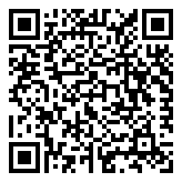 Scan QR Code for live pricing and information - 2 Pcs Flying Insect Screen RV Furnace Vent Screen RV Water Heater Vent Cover 2.8 Inch Stainless Steel Mesh with Installation Tool