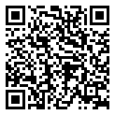 Scan QR Code for live pricing and information - Blender Wrench Retainer Nut and Blade Removal Tool Wrench Compatible with Vitamix 15596 retainer nut wrench