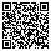 Scan QR Code for live pricing and information - Adidas Originals Ozweego