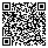 Scan QR Code for live pricing and information - Spiral Reflective Bird Scare Rods Wind Twisting 30cm Ornamental Device 12 Pcs Garden Deterrent Pest Control Visual Protection