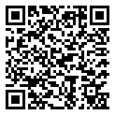 Scan QR Code for live pricing and information - New Era NBA Phoenix Suns Logo Oversized T-Shirt