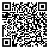 Scan QR Code for live pricing and information - Speedcat Textile Unisex Sneakers in Black/Warm White, Size 6 by PUMA Shoes