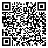 Scan QR Code for live pricing and information - F1Â® CA Match Unisex Sneakers in White/Pop Red, Size 4.5, Textile by PUMA