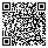 Scan QR Code for live pricing and information - McKenzie Orton T-Shirt Junior