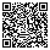 Scan QR Code for live pricing and information - Cocktail Smoker Kit,Smoking Gun Food Smoker with Cup Lid and 4 Flavors Wood Chips,Handheld Portable Drink and Food Smoker Infuser for Cocktails Meat,Silver
