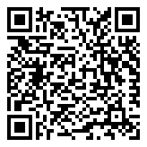 Scan QR Code for live pricing and information - Adidas Scotland Tiro 23 Hoodie