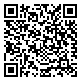 Scan QR Code for live pricing and information - Relaxed Men's Training Tank Top in Black, Size Medium, Polyester by PUMA