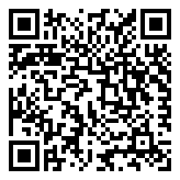 Scan QR Code for live pricing and information - Sleeping Sleep Earbuds Earpods Side Sleepers Wireless Tiny Earbuds Noise Cancelling Soft Hidden Sleeping Sleep Headphones