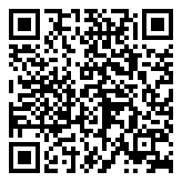 Scan QR Code for live pricing and information - Giantz Air Hose Reel 3/8 IN x 15m Retractable Air Hose 300PSI