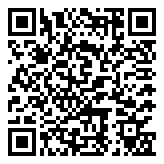 Scan QR Code for live pricing and information - 54mm Dosing Cup Compatible with Breville Barista Express and 54mm Breville Portafilters (Silver)