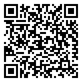 Scan QR Code for live pricing and information - Wireless Lavalier Microphone with Charging Case,AI Noise Reduction for iOS Andriod, Studio Quality Audio for Video Recording,Vlog Interview,