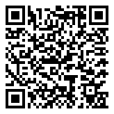 Scan QR Code for live pricing and information - 75MP 5K 18X Zoom Digital Camera for Photography and Vlogging Flip Screen 64GB TF Card YouTube Christmas Gift COL White