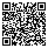 Scan QR Code for live pricing and information - 2.4G Remote Control Car Spray Rotating Remote Control Car Lights Music Shark Shape Off-Road Toy Car For Kids Color Blue