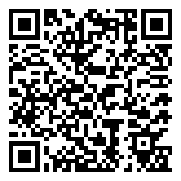 Scan QR Code for live pricing and information - Kids Camera Instant Print, Christmas Birthday Gifts Toys, 1080P HD Dual Lens Selfie Digital Camera with 5 Rolls Print Paper and 32G Card (Purple)