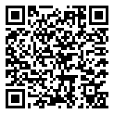 Scan QR Code for live pricing and information - Holding A Gift Pattern Grinch Christmas Tree Decoration Ideal For Christmas Tree Decorations And Festive Events