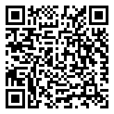 Scan QR Code for live pricing and information - Cooling Hoodie Towels,Instant Cooling Towels for Neck and Face,UPF 50 Sun Protection,Ice Towel for Hot Weather,Head Towel,Blue