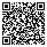 Scan QR Code for live pricing and information - Mystery Egg Puzzle Box,3D Maze Gift Box,Money Puzzle Box for Cash with Hidden Compartment for Cash,Treasures,Reusable Puzzle Gift Box (White)