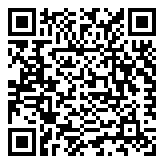 Scan QR Code for live pricing and information - Train All Day Essentials Women's Heather T