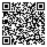 Scan QR Code for live pricing and information - Rechargeable Camping Light Battery Powered Camping Lantern with 4 Light Modes Hook IPX5 Rotatable Work Light for Power Outages Emergency
