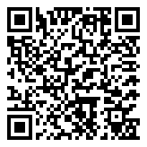Scan QR Code for live pricing and information - Essendon FC 2026 Men's Training T