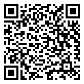 Scan QR Code for live pricing and information - Replacement Trampoline Mat Fits 12ft Frame 72 V-Rings 5.5 Spring Length