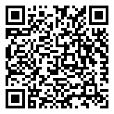 Scan QR Code for live pricing and information - Range Burner Grate Feet Rubber 20 Pcs WB2K101 GE Kenmore Hotpoint Kitchen Cooktop Replacement