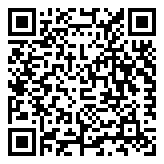 Scan QR Code for live pricing and information - Singer Costume for Girls,POP Group Costume for Kids,Halloween Stage Star Cosplay Dress Up 130cm Age3+