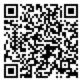 Scan QR Code for live pricing and information - Puzzle Toys Logical Thinking Training Fun Tabletop Games Multiple Shapes Colors, Advanced Level Gifts for Boys and Girls