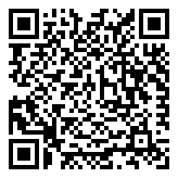 Scan QR Code for live pricing and information - Deviate NITROâ„¢ Elite 3 Men's Running Shoes in Mint Melt/Speed Blue, Size 8 by PUMA Shoes