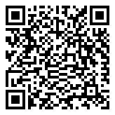 Scan QR Code for live pricing and information - FAST Shoes