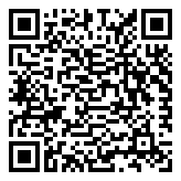 Scan QR Code for live pricing and information - 36 Inch Christmas Tree Skirt Furry Plush Lime Green Christmas Tree Skirts Whimsical Xmas Decorations for Home Xmas Party