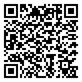 Scan QR Code for live pricing and information - Tommy Hilfiger Carmen Womens